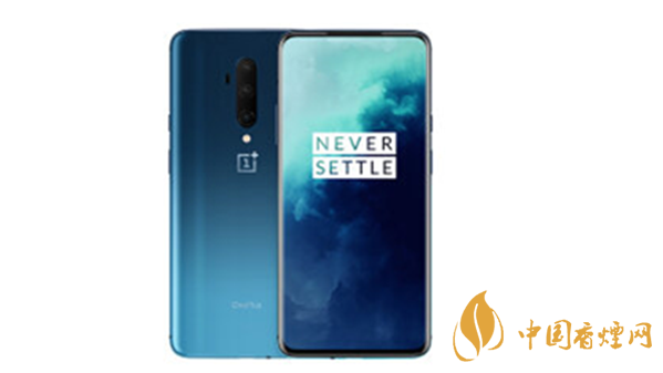 一加手機怎么樣-一加手機優缺點分析介紹2020