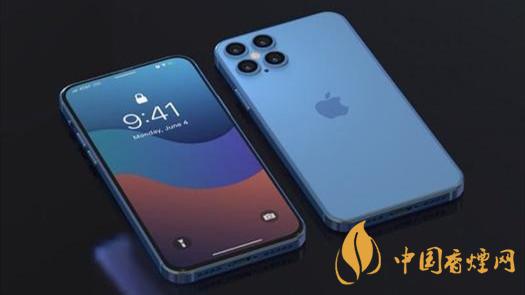 iphone12pro和iphone12選哪個-iphone12pro和iphone12區別測評