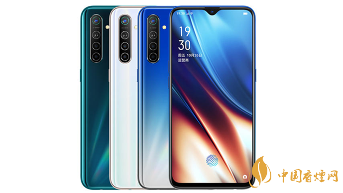 oppo手機怎么樣好不好-OPPO優缺點配置分析2020