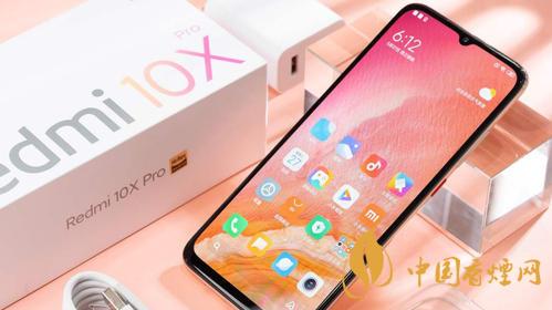 紅米10x與紅米k30怎么選-紅米10X與紅米K30配置區別