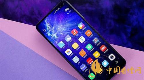 紅米10x與紅米k30怎么選-紅米10X與紅米K30配置區別