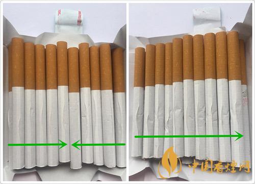 牡丹軟真假怎么識別?軟牡丹真偽帶圖鑒別2020