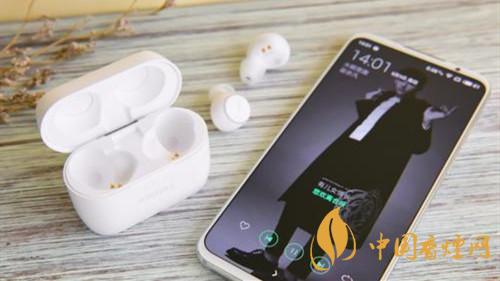 魅族pop2s怎么連接-魅族pop2s參數介紹2020