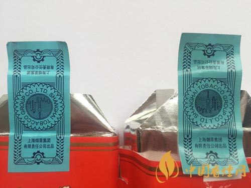 牡丹軟真假怎么識別?軟牡丹真偽帶圖鑒別2020