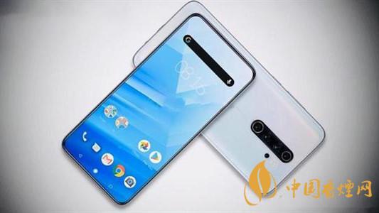 redmik40什么時候發布-盧偉冰redmik40系列最新曝光