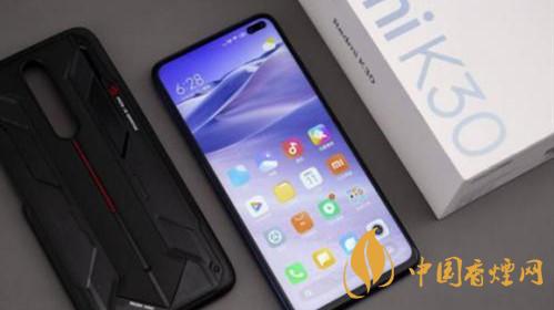 紅米10x與紅米k30怎么選-紅米10X與紅米K30配置區別