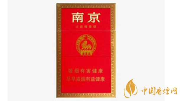 真假南京紅如何鑒別 南京紅真偽鑒別2020