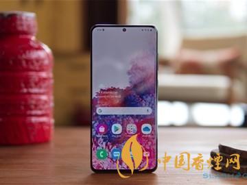 三星GalaxyS21系列渲染圖-三星GalaxyS21系列最新性能參數曝光