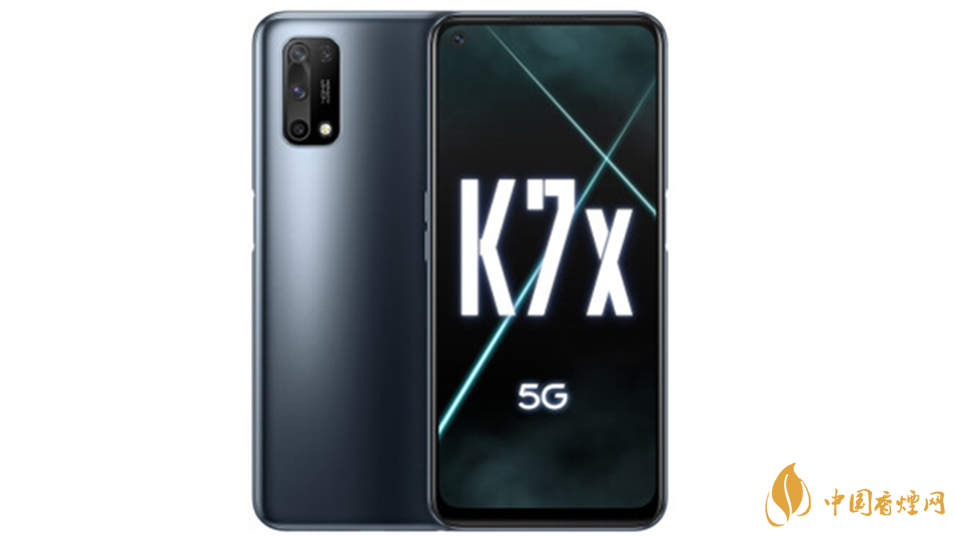 oppok7x手機值得買嗎-OPPOK7x手機參數測評2020