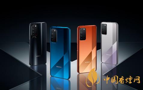 華為官方回應出售榮耀：一項為榮耀延續的自救行為