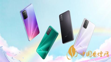 華為官方回應出售榮耀：一項為榮耀延續的自救行為