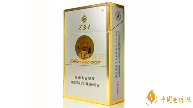 哪款香煙性價比高?好抽又平價的香煙排行榜介紹2020