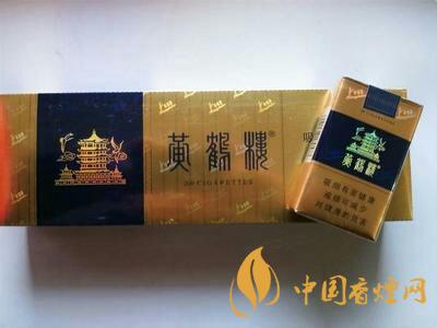 哪款香煙性價比高?好抽又平價的香煙排行榜介紹2020