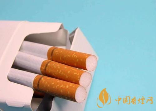 香煙保質(zhì)期是多長(zhǎng)時(shí)間?香煙保存方法介紹2020