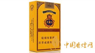 云煙軟大重九多少錢(qián)一包？云煙軟大重九小盒價(jià)格2020