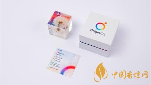 originos系統有什么區別-OriginOS與安卓系統對比介紹