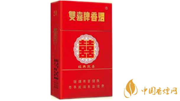雙喜硬經典假煙怎么辨別 雙喜硬經典包裝真假辨別2020