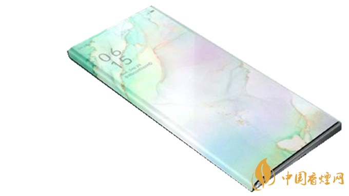 OPPOFindX3系統怎么樣-OPPOFindX3官宣搭配全鏈路色彩管理系統