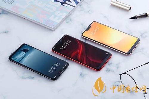 vivox50pro+手機值得入手嗎-VivoX50Pro+性能參數分析