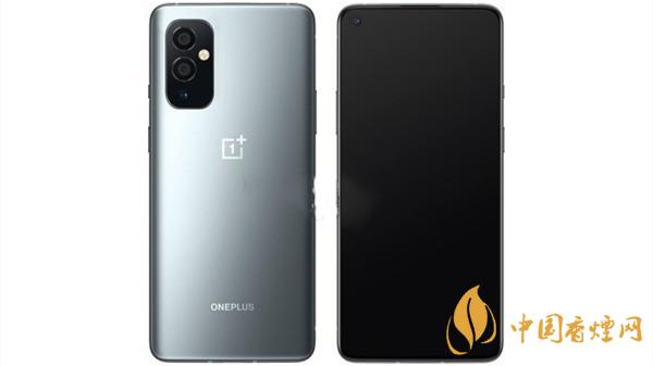 一加9Pro值得入手嗎-一加9pro的參數最新消息爆光