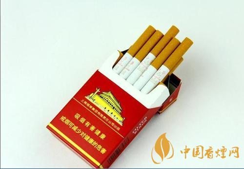 香煙保質(zhì)期是多長(zhǎng)時(shí)間?香煙保存方法介紹2020