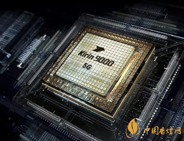 榮耀V40Pro+價格優惠 榮耀V40Pro+市場價多少