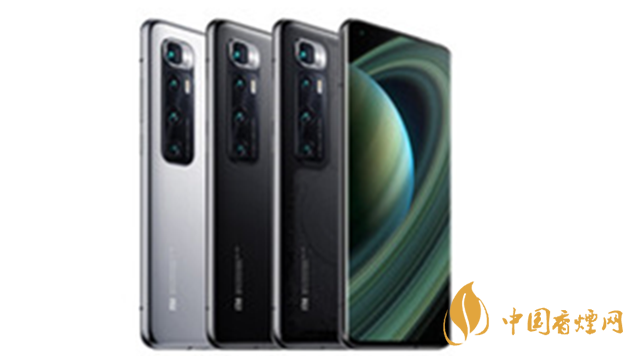 小米POCOM3系統怎么樣-小米POCOM3手機配置一覽2020