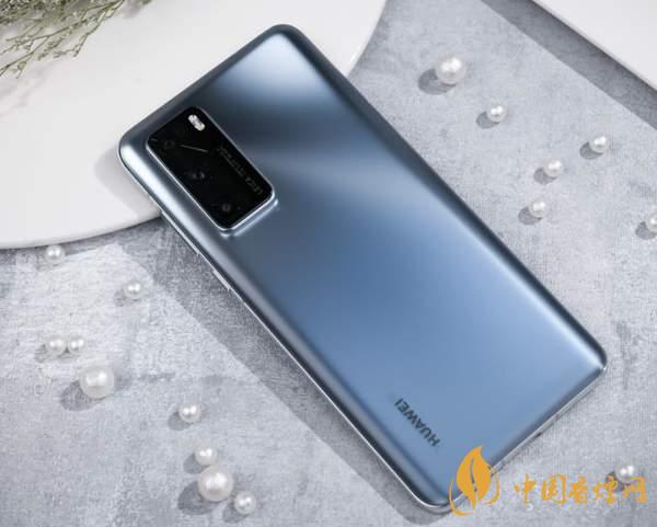 小米11pro和華為p40哪個值得買 哪個更好?