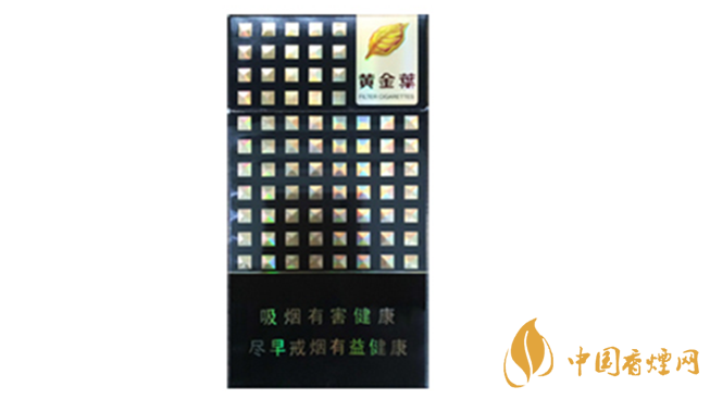 黃金葉炫尚多少錢一盒?黃金葉炫尚價(jià)格細(xì)支一盒