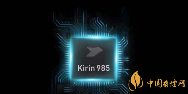 天璣800u和麒麟985哪個好 天璣800u和麒麟985參數對比