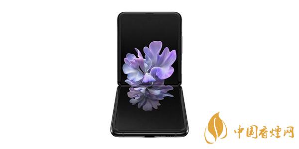 三星GalaxyZFlip2什么時候上市 三星GalaxyZFlip2手機參數詳情