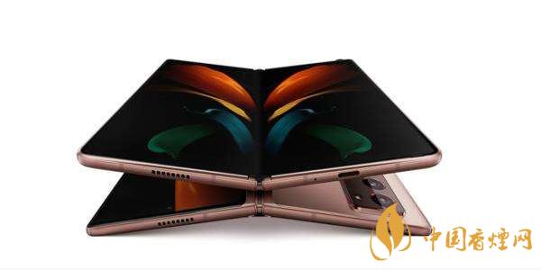 三星ZFold3什么時候發布 三星ZFold3售價是多少