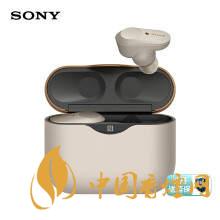 2020年降噪耳機排行榜 哪些耳機降噪效果好