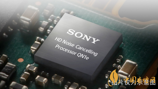 2020年降噪耳機排行榜 哪些耳機降噪效果好