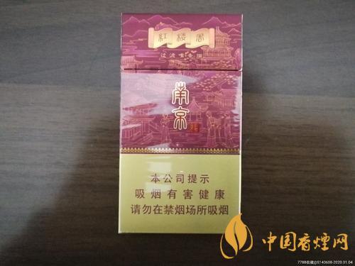 南京紅樓卷價格表圖 紅樓卷核心參數介紹