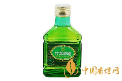 杏花村竹葉青露酒多少錢(qián)一瓶 杏花村竹葉青露酒38度價(jià)格查詢(xún)