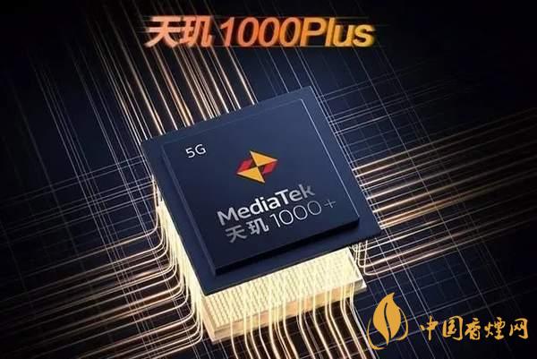 OPPOReno5pro和紅米k30至尊紀念版參數對比 該怎么選？