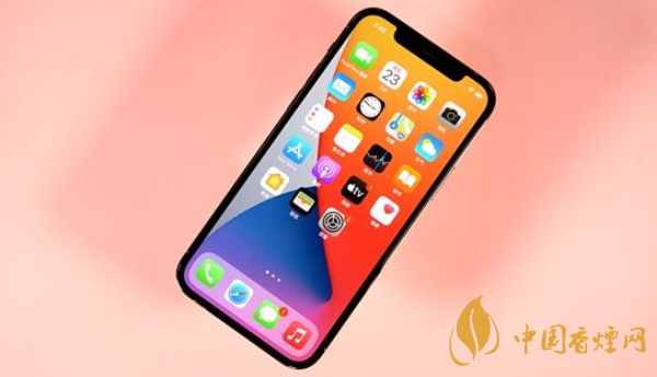 iPhone1 2mini手機配置怎么樣 iPhone1 2mini配置參數情況