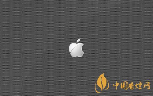 iPhone13手機什么時候會發布 iPhone13上市時間