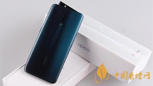 opporeno5什么時候出來-opporeno5有望12月發布