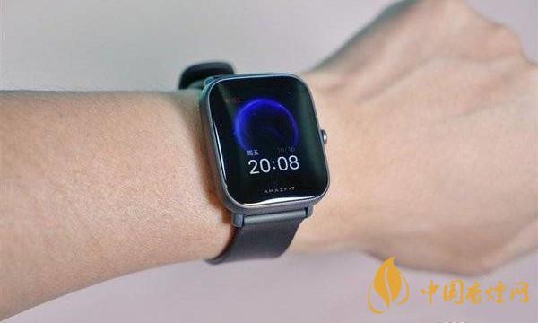 RedmiWatch和華米手表AmazfitPop買哪款-參數配置對比