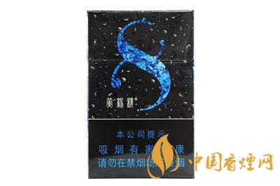 黃鶴樓硬8度多少錢 黃鶴樓硬8度2020最新價格查詢