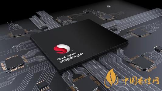 驍龍775g和驍龍835性能參數對比 哪款處理器更好