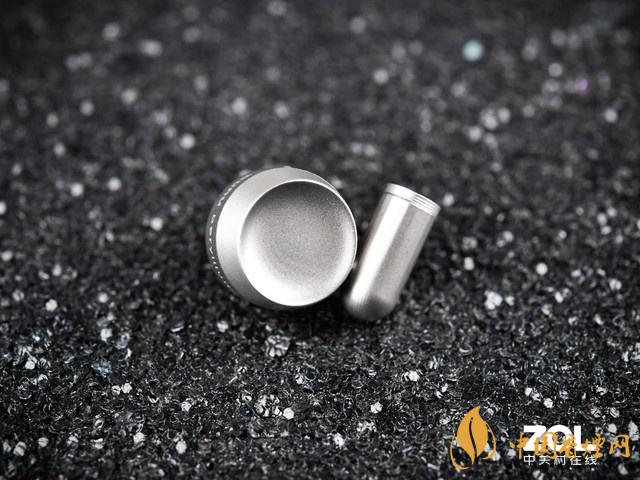 達(dá)音科luna玥耳機怎么樣 達(dá)音科luna玥性能測評