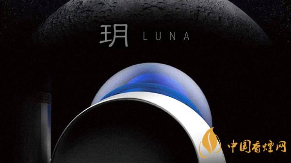 達(dá)音科luna玥耳機怎么樣 達(dá)音科luna玥性能測評