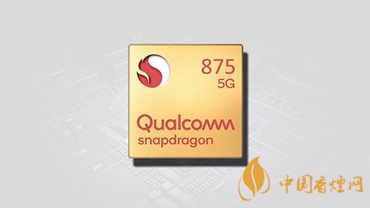 驍龍875和天璣1000處理器哪款好 性能參數對比