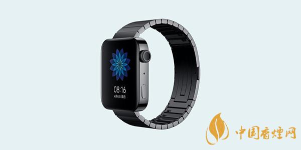 紅米Watch手表參數配置 紅米Watch有什么功能