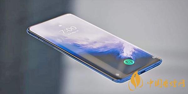 一加9手機什么時候發布 一加9手機最新消息