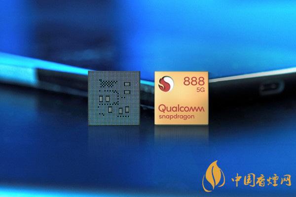 OPPO Find X系列將率先搭載驍龍888 OPPO Find X系列啥時候發布