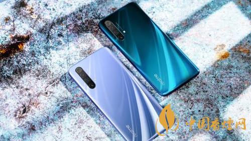 realme真我Race值得買(mǎi)嗎-realme真我Race參數(shù)配置介紹